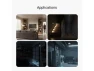 Превью Indoor Radar Motion Sensor — Motion Sensor, Generic Logic, Inc.