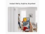 Превью Indoor Radar Motion Sensor — Motion Sensor, Generic Logic, Inc.