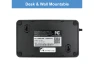 Превью Internet-enabled IP remote power switch with 2 outlets — Smart Plug, Generic Logic, Inc.
