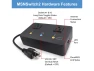Превью Internet-Enabled IP Remote Power Switch — Smart Plug, Generic Logic, Inc.