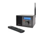 Превью Internet Radio — Internet Radios, C. Crane