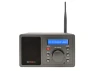 Превью Internet Radio — Internet Radios, C. Crane