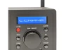 Превью Internet Radio — Internet Radios, C. Crane