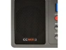 Превью Internet Radio — Internet Radios, C. Crane