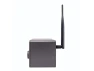 Превью Internet Radio — Internet Radios, C. Crane