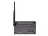 Превью Internet Radio — Internet Radios, C. Crane