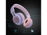 Превью Kids Bluetooth Headphones, Purple — Wireless Earbuds, Generic Logic, Inc.