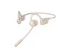 Превью Open-Ear Bluetooth Headset — Wireless Earbuds, Generic Logic, Inc.