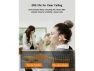 Превью Open-Ear Bluetooth Headset — Wireless Earbuds, Generic Logic, Inc.