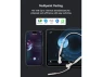 Превью Open-Ear Bluetooth Headset — Wireless Earbuds, Generic Logic, Inc.