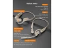Превью Open-Ear Bluetooth Headset — Wireless Earbuds, Generic Logic, Inc.