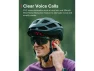 Превью Open-Ear Bone Conduction Headphones — Wireless Earbuds, Generic Logic, Inc.