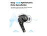 Превью Wireless earbuds — Wireless Earbuds, Generic Logic, Inc.