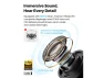 Превью Wireless earbuds — Wireless Earbuds, Generic Logic, Inc.