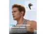 Превью Wireless earbuds — Wireless Earbuds, Generic Logic, Inc.