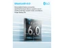 Превью Wireless earbuds — Wireless Earbuds, Generic Logic, Inc.