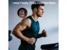 Превью Wireless Earbuds — Wireless Earbuds, Generic Logic, Inc.