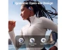 Превью Wireless Earbuds — Wireless Earbuds, Generic Logic, Inc.