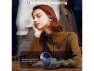 Превью Wireless Earbuds — Wireless Earbuds, Generic Logic, Inc.
