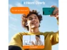 Превью Wireless Earbuds — Wireless Earbuds, Generic Logic, Inc.