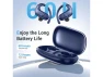 Превью Wireless Earbuds — Wireless Earbuds, Generic Logic, Inc.