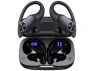 Превью Black Wireless Earbuds — Wireless Earbuds, Generic Logic, Inc.