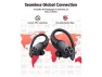 Превью Black Wireless Earbuds — Wireless Earbuds, Generic Logic, Inc.