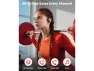 Превью Black Wireless Earbuds — Wireless Earbuds, Generic Logic, Inc.