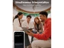 Превью Black Wireless Earbuds — Wireless Earbuds, Generic Logic, Inc.