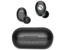 Превью Black Wireless Earbuds — Wireless Earbuds, Generic Logic, Inc.