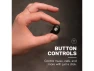 Превью Black Wireless Earbuds — Wireless Earbuds, Generic Logic, Inc.