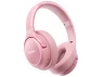 Превью Over-ear Bluetooth headphones — Wireless Earbuds, Generic Logic, Inc.