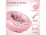 Превью Over-ear Bluetooth headphones — Wireless Earbuds, Generic Logic, Inc.