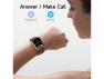 Превью Smartwatch with 2 bands — Smart Watch, Generic Logic, Inc.