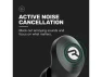 Превью Wireless Bluetooth earbuds — Wireless Earbuds, Generic Logic, Inc.
