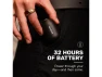 Превью Wireless Bluetooth earbuds — Wireless Earbuds, Generic Logic, Inc.