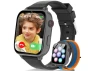 Превью 4G Kids Smartwatch Phone — Kids Smart Watch, Generic Logic, Inc.