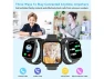 Превью 4G Kids Smartwatch Phone — Kids Smart Watch, Generic Logic, Inc.