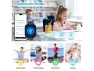 Превью 4G Kids Smartwatch Phone — Kids Smart Watch, Generic Logic, Inc.