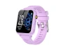 Превью Kids' smartwatch — Kids Smart Watch, Generic Logic, Inc.