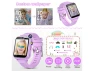Превью Kids' smartwatch — Kids Smart Watch, Generic Logic, Inc.