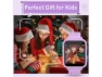 Превью Kids' smartwatch — Kids Smart Watch, Generic Logic, Inc.