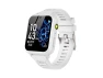 Превью Kids' Smartwatch — Kids Smart Watch, Generic Logic, Inc.