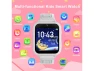 Превью Kids' Smartwatch — Kids Smart Watch, Generic Logic, Inc.