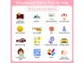 Превью Kids' Smartwatch — Kids Smart Watch, Generic Logic, Inc.