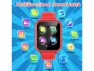 Превью Smart Watch for Kids — Kids Smart Watch, Generic Logic, Inc.