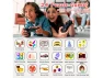 Превью Smart Watch for Kids — Kids Smart Watch, Generic Logic, Inc.
