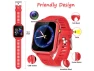 Превью Smart Watch for Kids — Kids Smart Watch, Generic Logic, Inc.