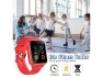 Превью Smart Watch for Kids — Kids Smart Watch, Generic Logic, Inc.