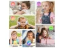 Превью Smart Watch for Kids — Kids Smart Watch, Generic Logic, Inc.
